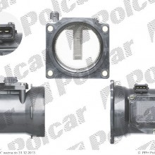 przep�ywomierz powietrza (HELLA)