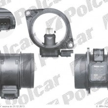 przep�ywomierz powietrza (HELLA)