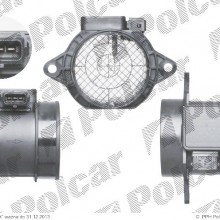 przep�ywomierz powietrza (HELLA)