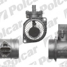 przep�ywomierz powietrza (HELLA)