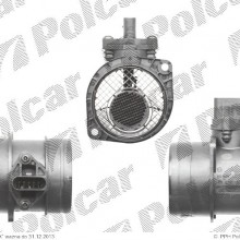 przep�ywomierz powietrza (HELLA)