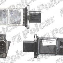 przep�ywomierz powietrza (HELLA)