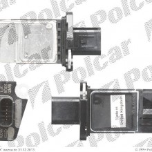 przep�ywomierz powietrza (HELLA)