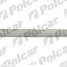 prg FORD ESCORT (GAL / AAL / ABL / ALL / AFL)Hatchback, Sedan + KOMBI, 01.1995 - 02.1999