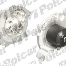 Pompa wody NISSAN PRIMERA P12, 10.2001- (SRL)