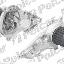 Pompa wody CHRYSLER VOYAGER / CARAVAN / TOWN_COUNTRY, 01.2000- (SRL)
