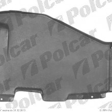 osona silnika DODGE CARAVAN (RG / RS), 02.2000 - 12.2004