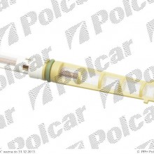Dysza rozprna / dawik DAEWOO LEGANZA ( - )
