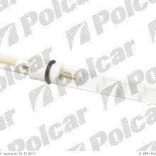 Dysza rozprna / dawik VOLVO 780 ( - )