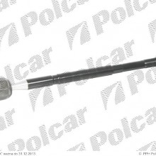 dr��ek kierowniczy VOLKSWAGEN BEETLE (1C/9C/1Y), 01.1998 - 05.2005 (TEKNOROT)