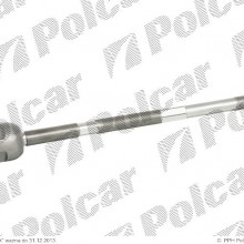 dr��ek kierowniczy MITSUBISHI PAJERO (V60/V70), 01.2003 - 08.2006 (TEKNOROT)