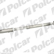 dr��ek kierowniczy SEAT LEON (1M1), 11.1999 - 05.2005 (TEKNOROT)