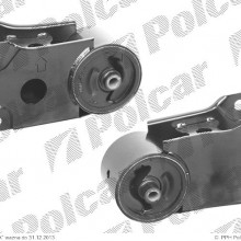 Poduszka pod silnik NISSAN MAXIMA (A33) (US), 01.2000 - 08.2003 (SRL)