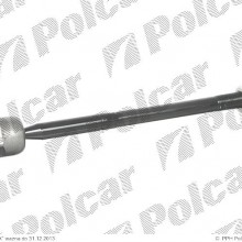 drek kierowniczy FORD S - MAX (WA6), 05.2006 - 06.2010 (TEKNOROT)