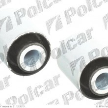 tuleja wahacza BMW Z1 ROADSTER (E30), 06.1988 - 06.1991 (SRL)