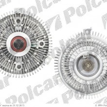 Sprzgo wiskotyczne MERCEDES T1 (207 - 410) 77 - 96 ( - )