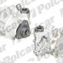 pompa wspomagania AUDI A4 (B6), 11.2000 - 11.2004