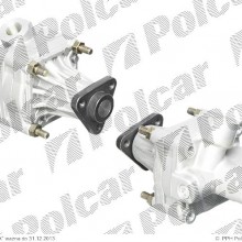 pompa wspomagania AUDI COUPE / CABRIO/80 (B4), 9.1991 - 12.2000