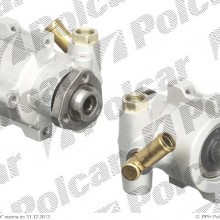 pompa wspomagania VOLKSWAGEN PASSAT, Sedan+KOMBI (B4 (3A)), 94 - 96