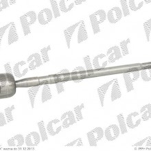 dr��ek kierowniczy MITSUBISHI LANCER Sedan (CJO), 95 - 97/KOMBI 95 - 03 (TEKNOROT)