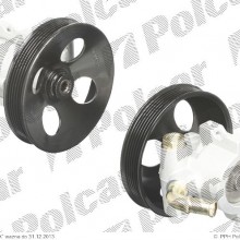 pompa wspomagania CITROEN XSARA (N0/N1/N2), 09.2000 - 02.2005