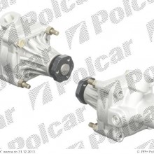 pompa wspomagania FIAT CROMA (154) 05.1986 - 05.1996