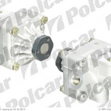 pompa wspomagania ALFA ROMEO 166 (936), 11.2003 - 12.2009