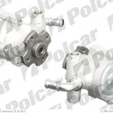 pompa wspomagania PEUGEOT BOXER (230), 06.1994 - 04.2002