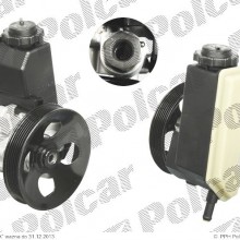 pompa wspomagania OPEL VECTRA B (Sedan+Hatchback+KOMBI), 02.1999 - 02.2003