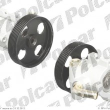 pompa wspomagania PEUGEOT 306 (7_), (Hatchback + Sedan + KOMBI), 05.1997 - 12.1998