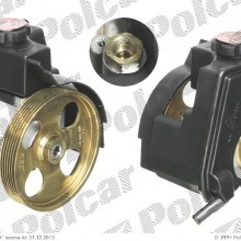 pompa wspomagania CITROEN XSARA (N0/N1/N2), 09.2000 - 02.2005