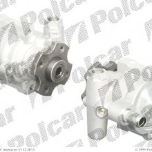 pompa wspomagania PEUGEOT 406 (8_), (Sedan + KOMBI) 10.1995 - 03.1999