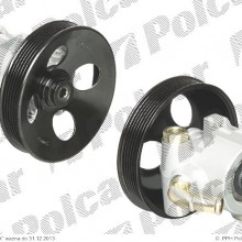 pompa wspomagania PEUGEOT 306 (7_), (Hatchback + Sedan + KOMBI), 05.1997 - 12.1998