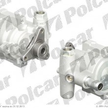 pompa wspomagania RENAULT MASTER, 01.2007 - 01.2010