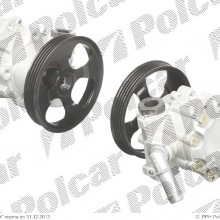 pompa wspomagania PEUGEOT BOXER (230), 06.1994 - 04.2002