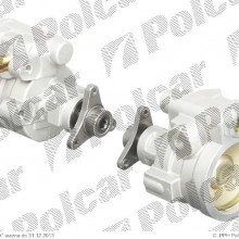 pompa wspomagania RENAULT SAFRANE (B54), 04.1992 - 12.2000