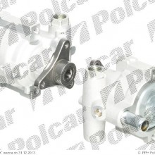 pompa wspomagania RENAULT ESPACE V (K), 01.2006-