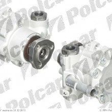 pompa wspomagania VOLKSWAGEN CORRADO (53i) 91 - 95