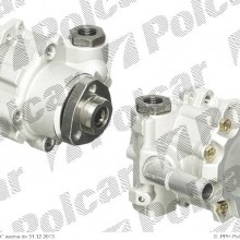 pompa wspomagania VOLKSWAGEN VENTO (1H2/1H5/1HM), 01.1992 - 10.1998