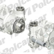 pompa wspomagania VOLKSWAGEN GOLF IV (1J) (Hatchback + KOMBI), 08.1997 - 09.2003