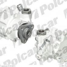 pompa wspomagania AUDI A6 (C5) Sedan / AVANT, 06.2001 - 01.2005