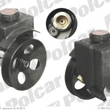 pompa wspomagania VOLVO S70/V70/C70/CABRIO (LS / LW), 01.1997 - 12.2005