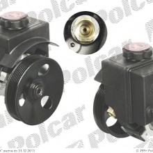 pompa wspomagania VOLVO S80 (TS / XT), 05.1998 - 04.2006