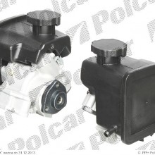 pompa wspomagania MERCEDES SPRINTER 208 - 416, 01.2003 - 07.2006