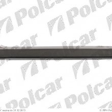 prg NISSAN PATROL (160/K160/WG160/VG160), 81 - 90