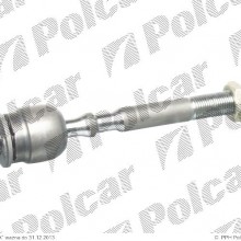 drek kierowniczy NISSAN INTERSTAR (X70), 01.2004 - 01.2007 (TEKNOROT)