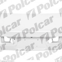 pokrywa baganika HYUNDAI SONATA (Y - 3) 94 - 95 (ORYGINA)