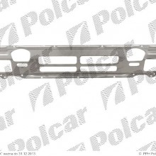 pas przedni dolny BMW 3 (E30) 9.1982 - 90/KOMBI -93