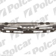 belka grna pasa przedniego MERCEDES SPRINTER 208 - 414, 04.2000 - 12.2002