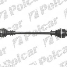 po RENAULT CLIO II (B0/1/2), 98 - 05 (EAI - Francja)